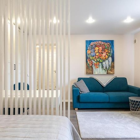 Cozy Stylish Studio Apartment With Free Parking By Centralapartments Ταλίν Εξωτερικό φωτογραφία